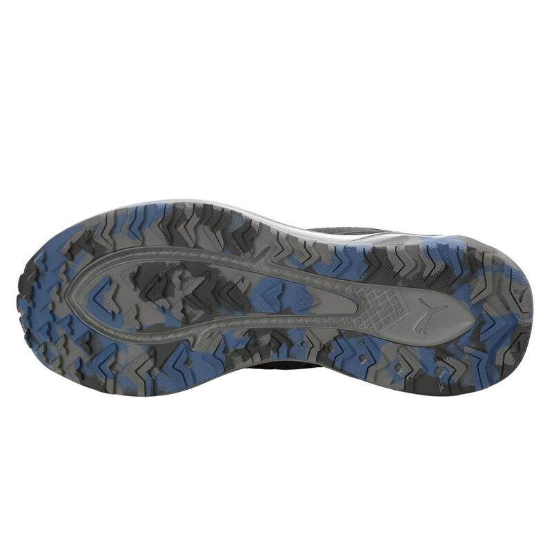 Tenis Puma Extend Lite Trail Para Hombre image number null