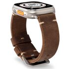 Correas De Piel Compatibles Con Apple Watch Ultra 2/ultra