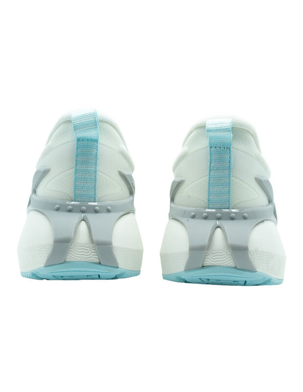 Tenis PEAK-TAICHI 5.0 Pro Running para Hombre: ... image number null
