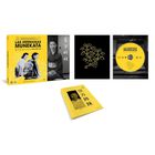 Las Hermanas Munekata [blu-ray] (1950) Munekata Kyodai