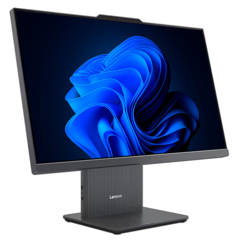 All in One Lenovo IdeaCentre AIO 24IRH9: Proces... image number null