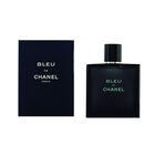 Perfume Chanel Bleu Edt 150 Ml Caballero