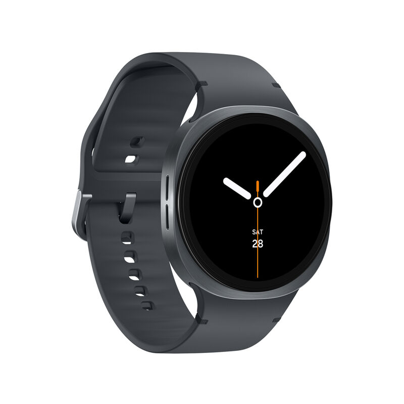 Samsung Galaxy Watch8 44mm Grafito image number null