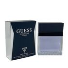 Guess Seductive Eau De Toilette 100 Ml Para Hombre