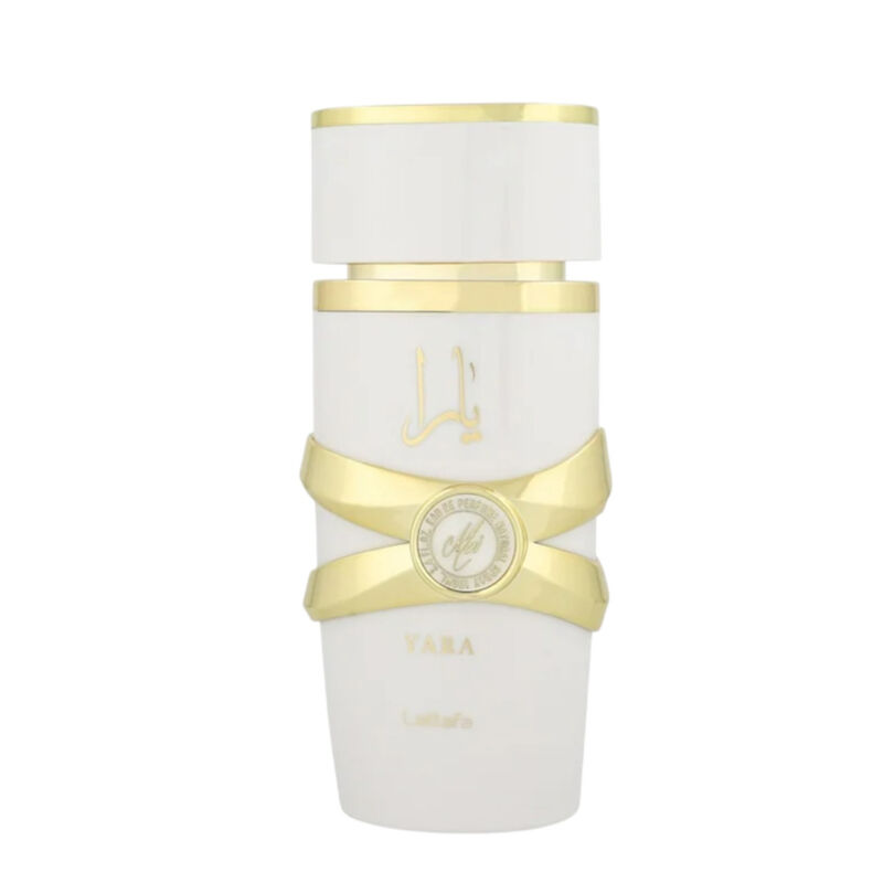 Lattafa Yara Moi 100 Ml Edp 100 Ml Spray image number null