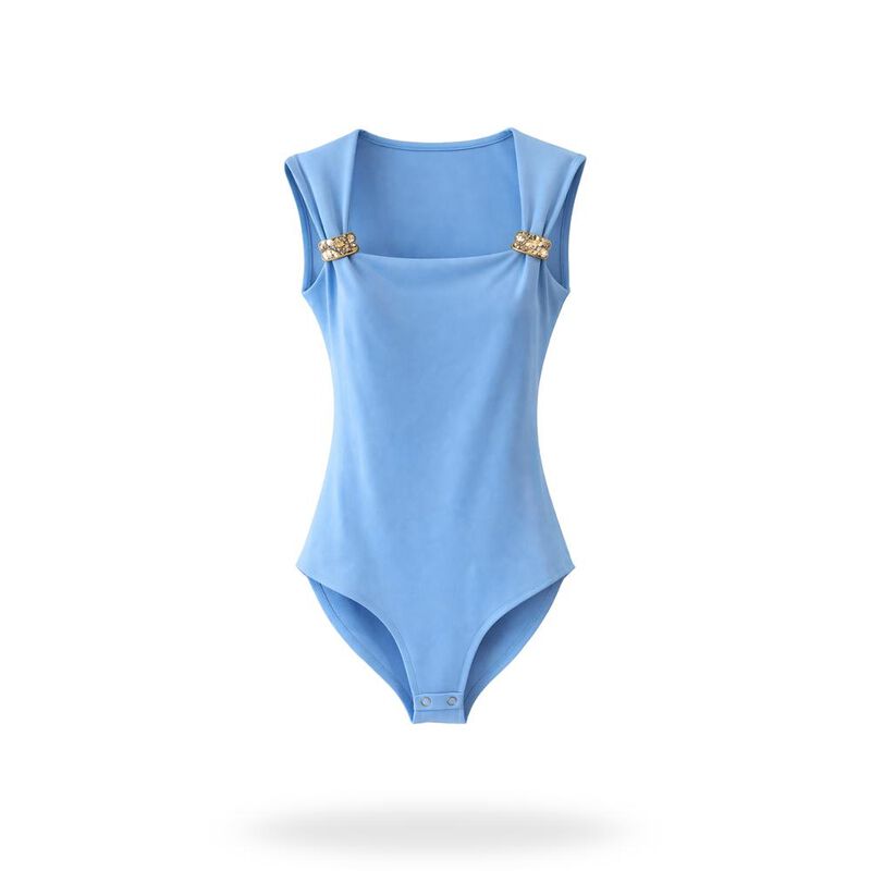 Body Con Aplicacion image number null