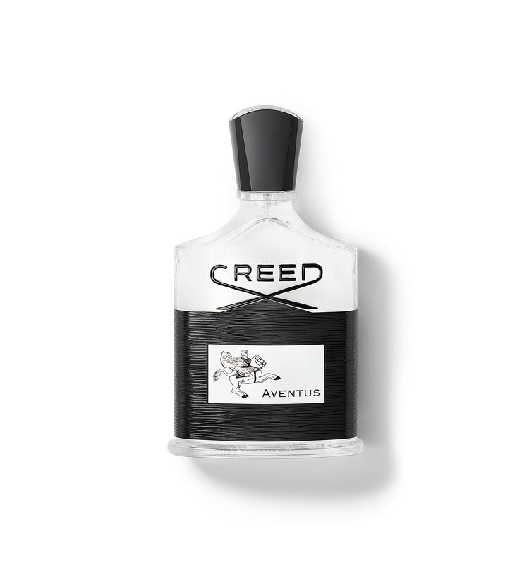 Perfume Creed Aventus Para Hombre, Perfume, 100... image number null