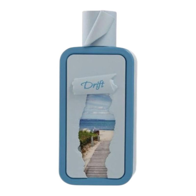 Perfume Riiffs Seasons Drift Edp 100 Ml image number null