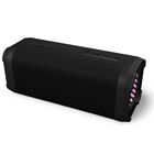 Philips Bocina Port&aacute;til TWS y Auracast resistente al agua y polvo 70W - TAS5000EB/00