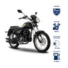 RC200 Gris