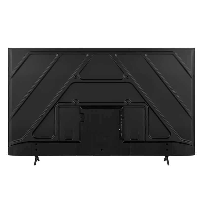 Pantalla 50" Hisense 4K Smart Vidaa 50A65NV image number null