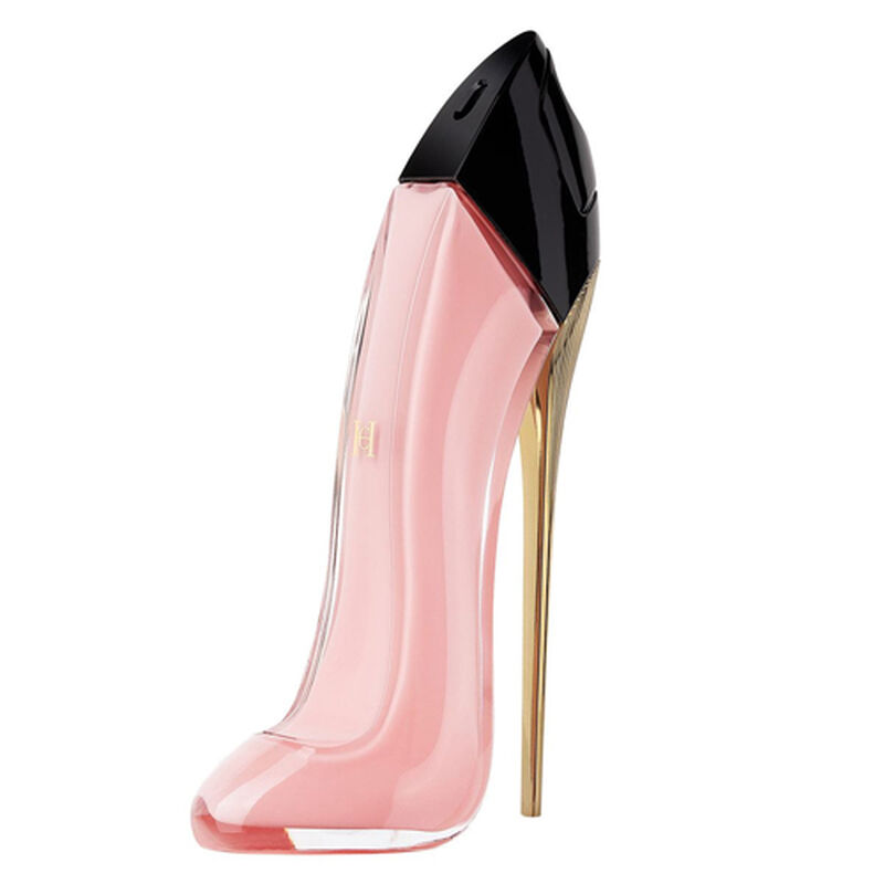 Perfume Carolina Herrera Good Girl Blush  Edp 8... image number null