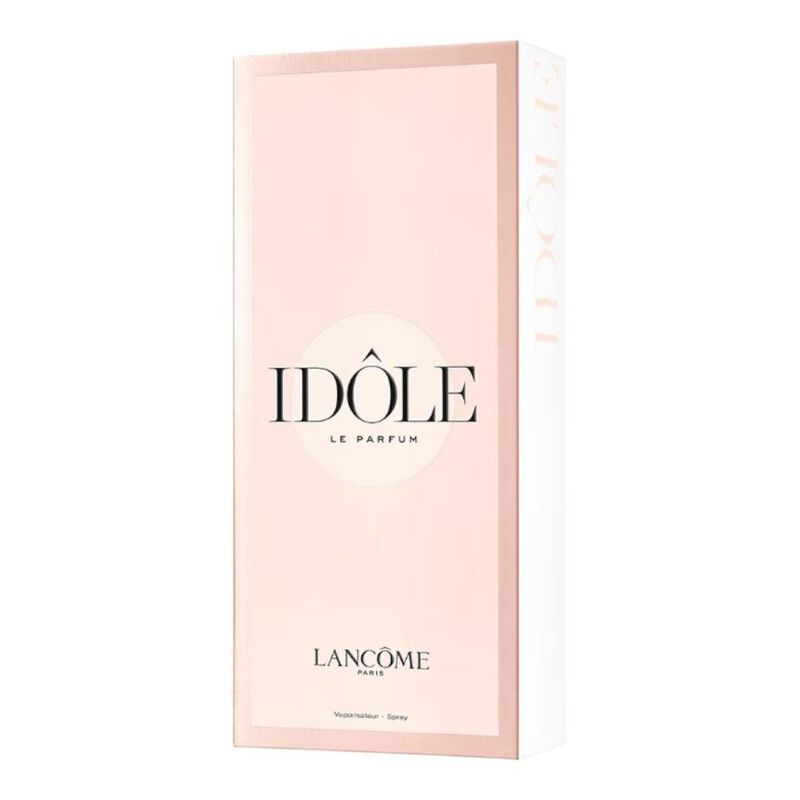 Perfume Lanc&ocirc;me Id&ocirc;le Edp 75 Ml image number null