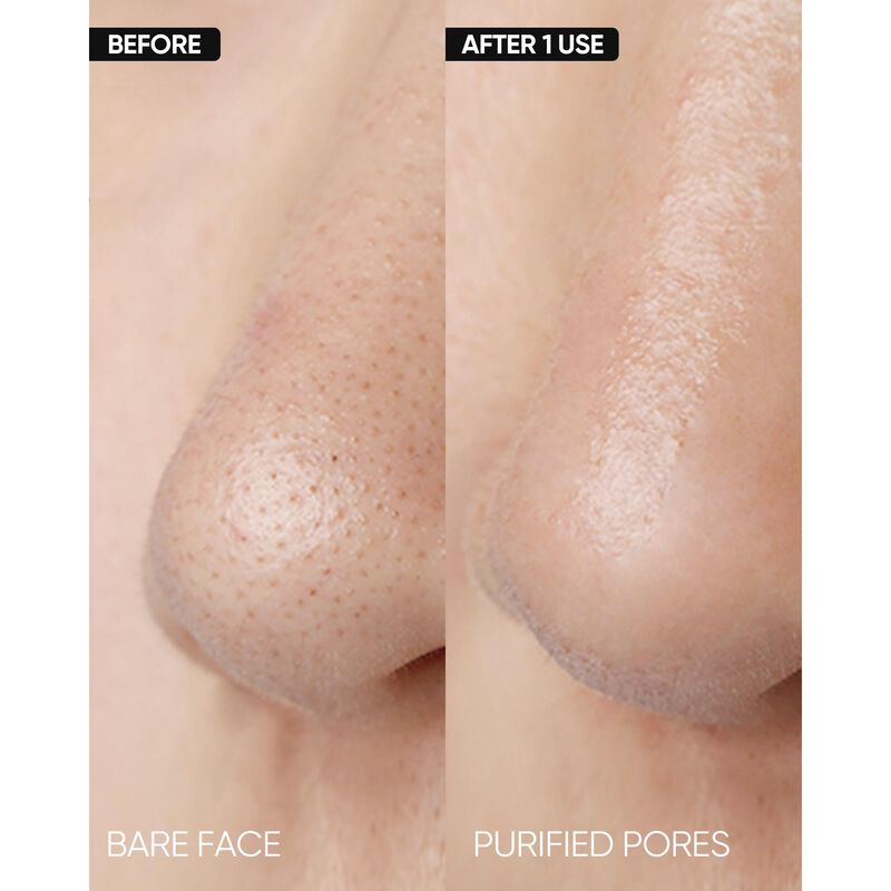 M&aacute;scara de Arcilla Skintific para Limpieza Prof... image number null