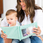 Álbum De Fotos Peluche