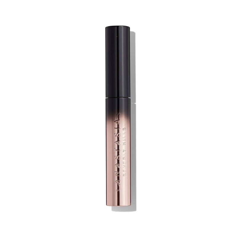 M&aacute;scara Anastasia Beverly Hills Lash Brag Para ... image number null