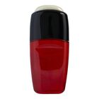 Perfume Perry Ellis Red For Men Negro Con Caf&eacute; 150 Ml