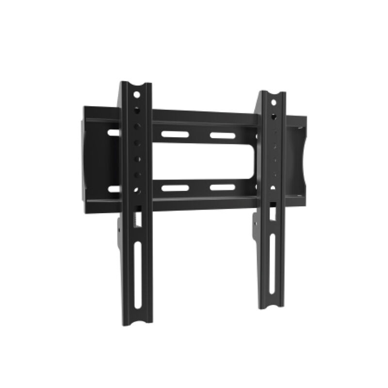Soporte Tv LENNON LN-FM1742 Vesa Max 200x200 image number null