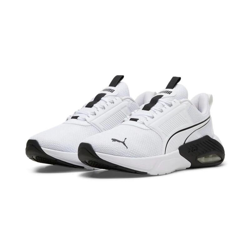 Tenis Puma X-Cell Nova FS para Hombre image number null