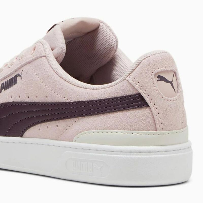 Tenis Puma Vikky V3 para Mujer image number null