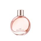 Perfume Hollister Wave Para Mujer, 100 Ml