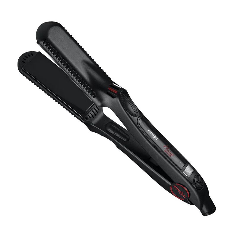 Alaciadora CROC Classic Infrared image number null