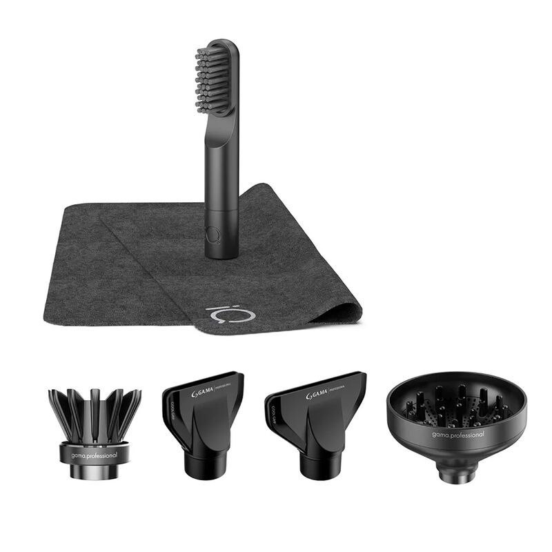 Combo Pla G-Style Duo+Sec IQ2 Perf Mex image number null