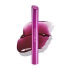 Labial Mary&may Blooming Glow 08 1,7 g Malva