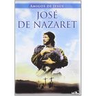JOSE DE NAZARET (AMIGOS DE JESUS) (DVD)