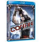 Conan, El B&aacute;rbaro [Blu-ray] (1982) Conan the Barbarian