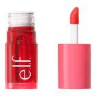 Blush Tint E.l.f. Sheer For It Multiuso Vegano Rosa Positivo