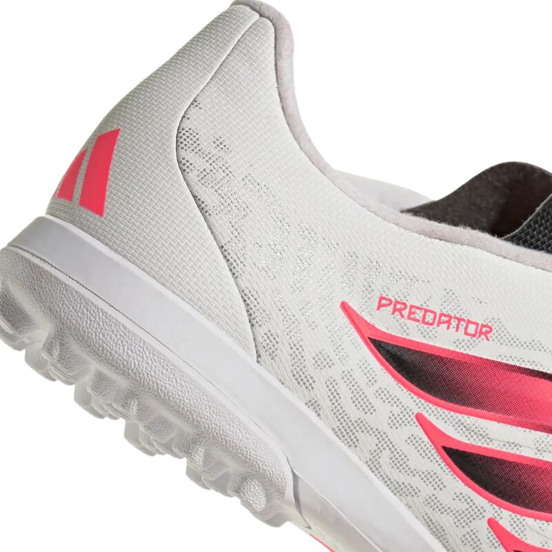 Zapatos De F&uacute;tbol Adidas Predator Club Tf Ih211... image number null