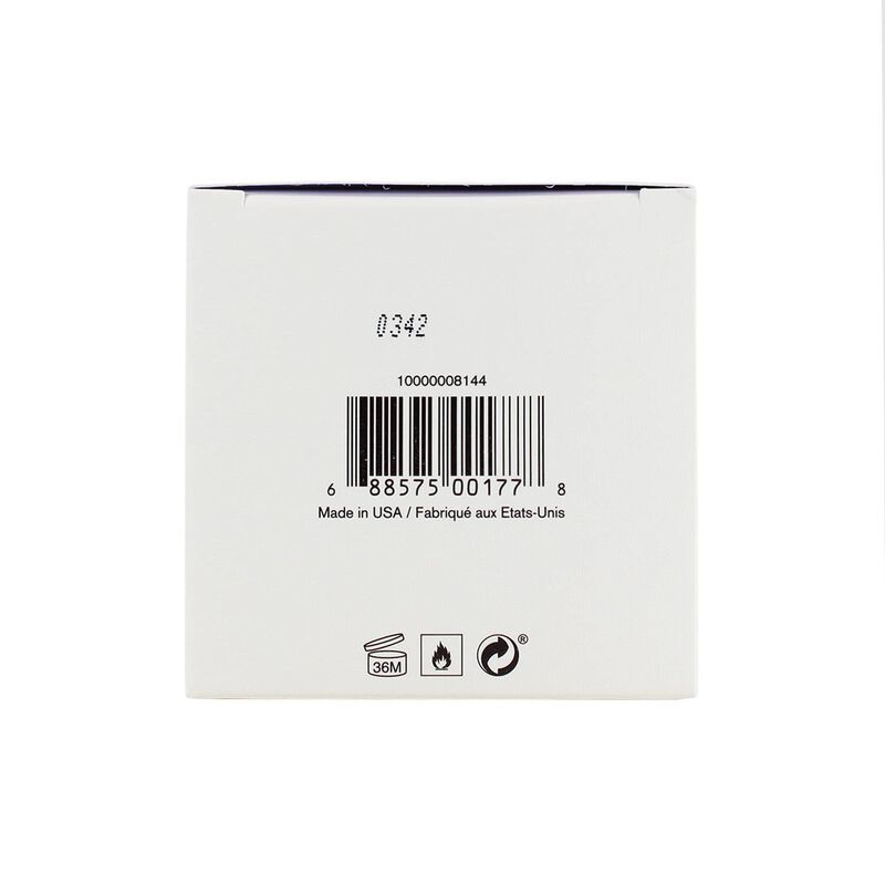 Perfume Vera Wang Eau De Parfum Para Mujer, 100... image number null