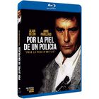 Por La Piel De Un Polic&iacute;a [blu-ray] (1981) Pour La Peau D'un Flic