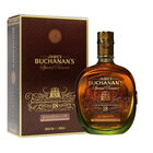 BUCHANANS SPECIAL RESERVE AGED 18 YEARS