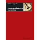 La emancipaci&oacute;n femenina