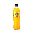 JUGO NARANJA VALLE FRUT 600ML