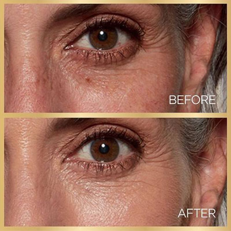 S&eacute;rum Radiante Foundation L'oreal Paris Age Per... image number null