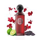 Perfume Anfar Fouco Para Hombre, 100 ml Extrait De Parfum