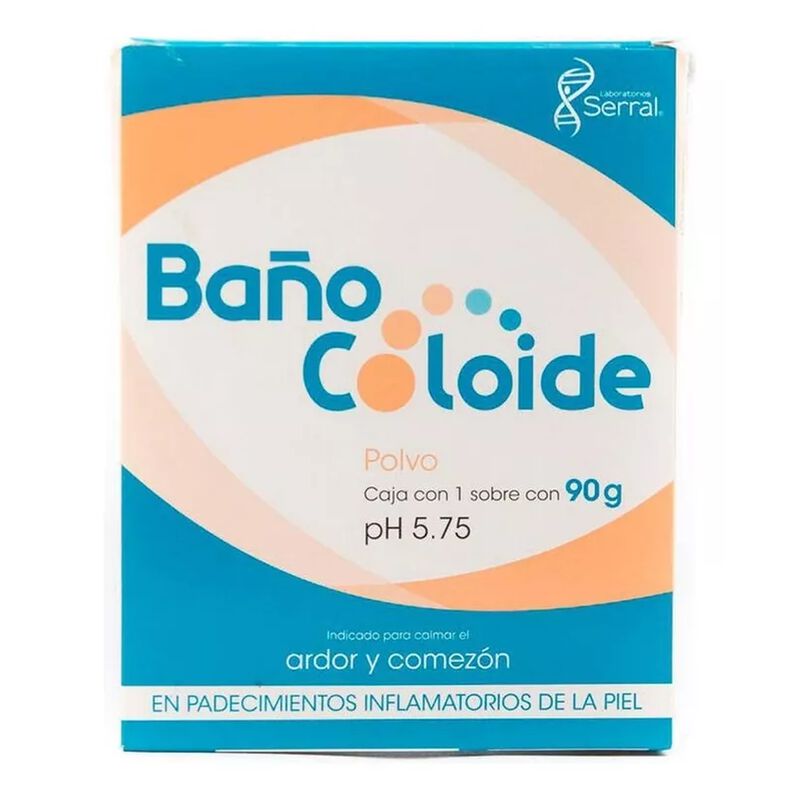 Maxivit 30 C&aacute;psulas 10/3/2.5/2/20/6/60mg image number null