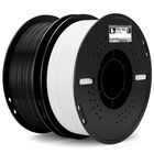 Filamento Tpu Elegoo 1,75 mm 2 kg 95a Flexible