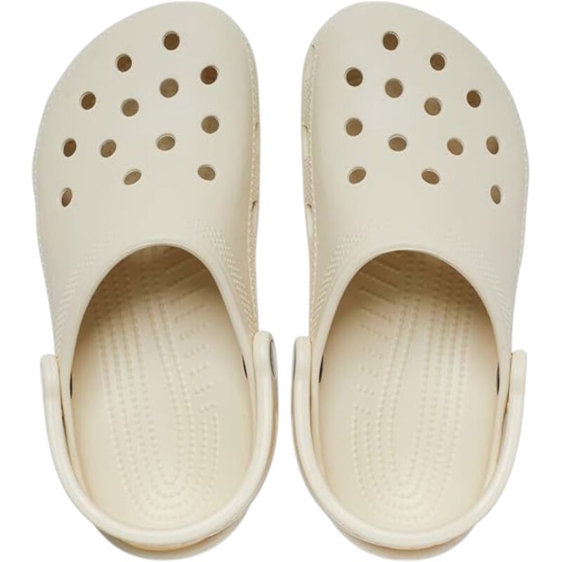 Sandalias Crocs Classic Clog Con Tecnolog&iacute;a Cro... image number null