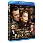 El Proceso Paradine [blu-ray]
