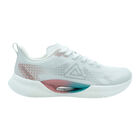 Tenis PEAK ULTRALIGHT Running para Hombre: velocidad y confort