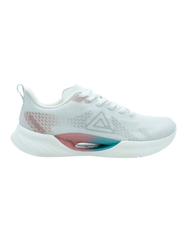 Tenis PEAK ULTRALIGHT Running para Hombre: velo... image number null