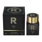 Perfume de Hombre Bharara Rohit Noir 100 Ml Agua de Perfume