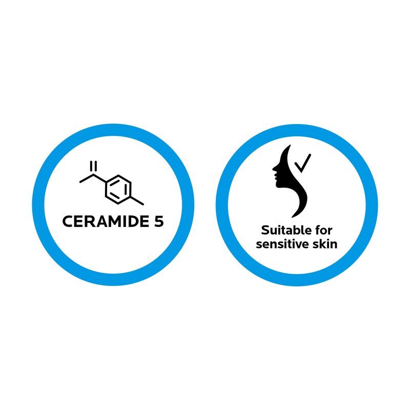 B&aacute;lsamo Labial La Roche-posay Nutritic Para Lab... image number null