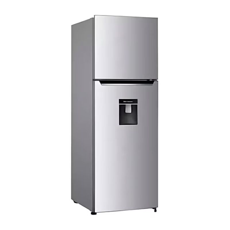 Refrigerador Hisense Rt11n6wcx 11p3 image number null