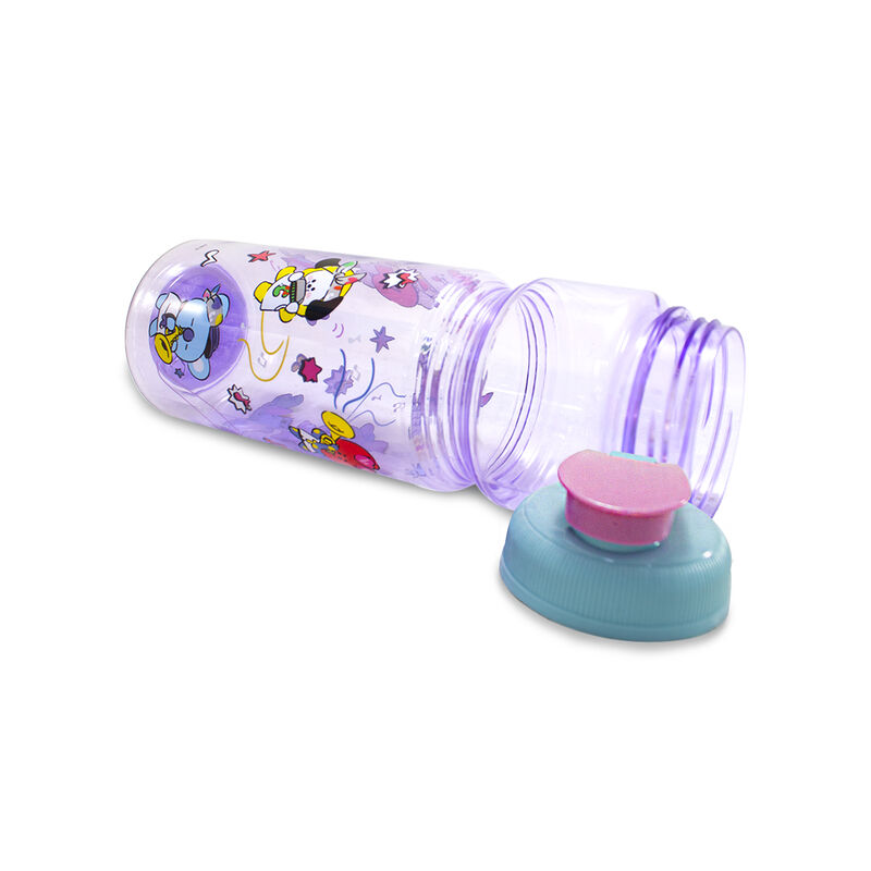 Botella Bt21 image number null