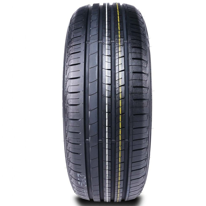 Llanta  215/70R16 100H Austone SP-302 image number null